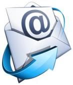 email_logo1.jpg